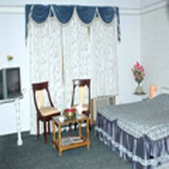 Landmark Hotel, Bhilwara 3